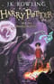 Harry Potter. Book 7. Harry Potter and the Deathly Hallows