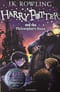 Harry Potter. Book 1. Harry Potter and the Philosophers Stone
