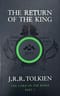 The Lord of the Rings. Book 3. Return of the King