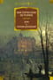 Мистические истории. Дом с привидениями