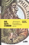 Как быть стоиком. Античная философия и современная жизнь