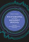 Разговоры, которые меняют жизнь: Техники экспоненциального коучинга