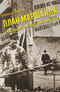 План Маршалла: На заре холодной войны