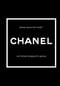 CHANEL. История модного дома
