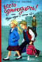 Всего одиннадцать! или Шуры-муры в пятом «Д»