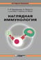 Наглядная  иммунология