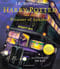 Harry Potter. Book 3. Harry Potter and the Prisoner of Azkaban. Illustrated Edition