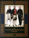 Русский гражданский мундир. 1755–1855. В 3 томах. Том 2