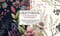 Скетчбук по ботанической иллюстрации. Простые пошаговые уроки по рисованию цветов и растений