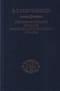 Очерки по истории Великой французской революции. 1789-1814