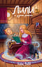 Лили. Книга 3. Лили и узник магии