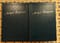 Сочинения. Том четвертый. 1928-1932. Книга первая. Повести. Книга вторая. Ррассказы, пьесы, сценарии, статьи