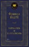 Гаргантюа и Пантагрюэль