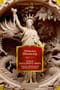 Закат Западного мира. Очерки морфологии мировой истории