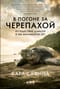 В погоне за черепахой. Путешествие длиной в 200 миллионов лет