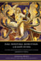 Яды, микробы,  животные, адский огонь. История биологического и химического оружия Древнего мира