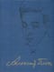 Полное собрание сочинений и писем. В 20 томах. Том 6. Книга 1. Драматические произведения (1906-1908)