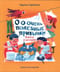 О-о-очень полезные привычки. Советы и истории