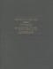 Повесть о Светомире царевиче