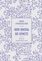 Моя жизнь во Христе.  Мысли, пережившие века
