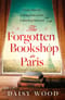 The  Forgotten Bookshop in Paris