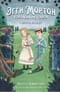 Эгги  Мортон, королева разгадок. Смерть в саду