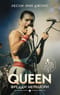 Queen.  Фредди Меркьюри