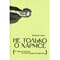 Не только  о Хармсе. От Ивана Баркова до Александра Кондратова. Статьи