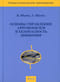 Основы  управления автомобилем и безопасность движения. Учебное пособие