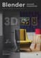 Blender.  Дизайн интерьеров и архитектуры