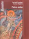 Работа любви. Лекции, прочитанные на рубеже веков