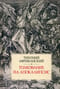 Толкование  на Апокалипсис