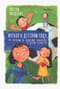 Футбол  в детском саду, или Истории об уважении, храбрости и других ценностях 