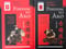 Ронины из Ако. Повесть о сорока семи верных вассалах. В 2 томах