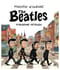 The Beatles. Рождение легенды