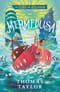 Mermedusa