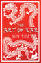 The Art of  War