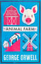 Animal Farm