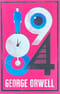 1984 Nineteen Eighty-Four
