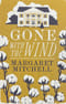 Gone with the Wind