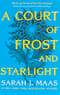 A Court of Frost and Starlight