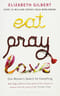 Eat, Pray, Love