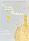 The Little  Prince