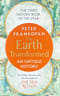The Earth  Transformed