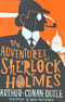 The Adventures of Sherlock Holmes