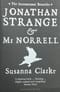 Jonathan  Strange and Mr Norrell