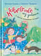Королевство  под диваном и другие волшебные истории