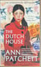 The Dutch  House