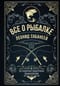 Все о рыбалке. Легендарная подарочная энциклопедия Сабанеева