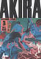 Akira. Том 3